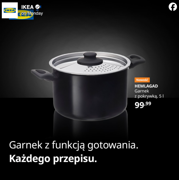 Techlove - z miłości do technologii