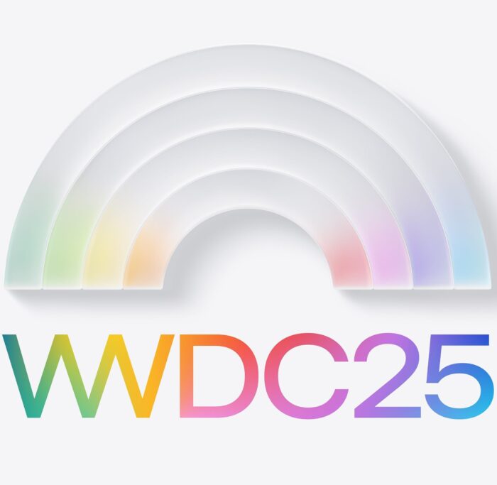 Odcinek 282 – Czy iPad to już komputer czyli AppleOS 26