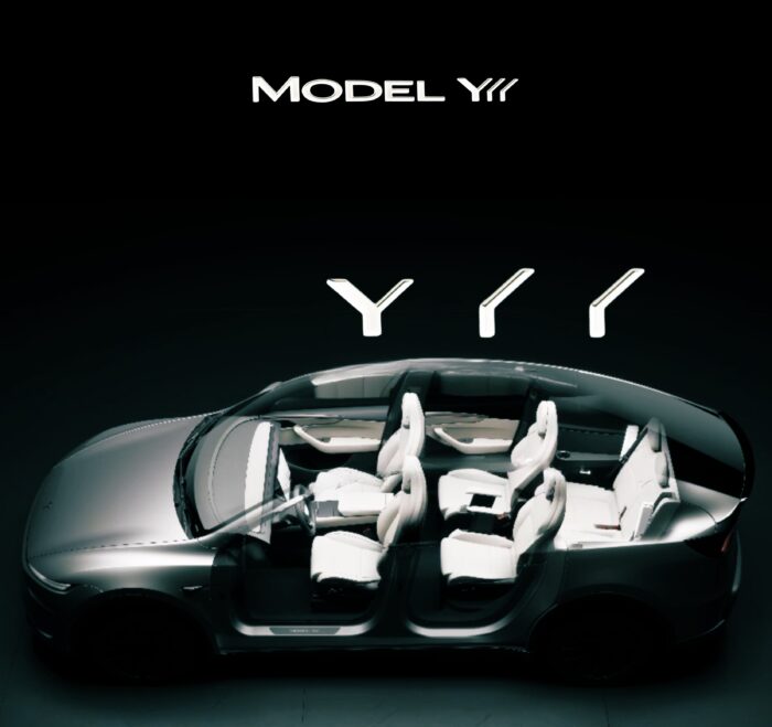 Odcinek 289 – Tesla YYY