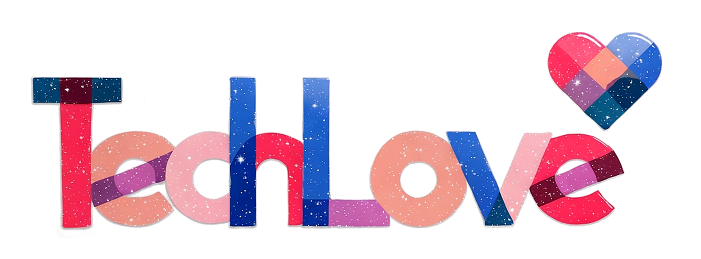 Techlove - Z miłości do technologii